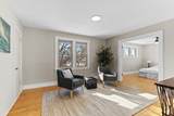 2135 14th St - Photo 18