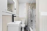2135 14th St - Photo 19