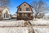 2135 14th St - Photo 2