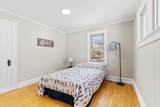 2135 14th St - Photo 20