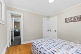 2135 14th St - Photo 21