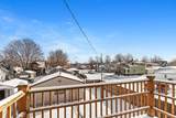 2135 14th St - Photo 23