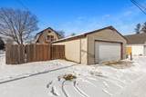 2135 14th St - Photo 25