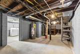 2135 14th St - Photo 28