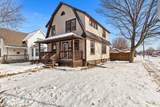 2135 14th St - Photo 3