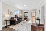 2135 14th St - Photo 4