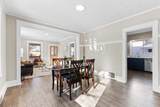 2135 14th St - Photo 5