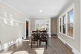 2135 14th St - Photo 6
