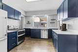2135 14th St - Photo 8