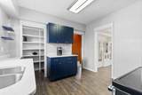 2135 14th St - Photo 9