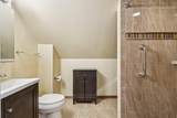 1507 Marquette Ave - Photo 12