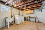 1507 Marquette Ave - Photo 16