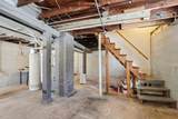 1507 Marquette Ave - Photo 17