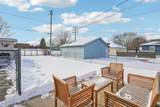 1507 Marquette Ave - Photo 18