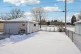 1507 Marquette Ave - Photo 19