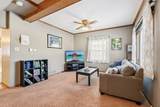1507 Marquette Ave - Photo 2