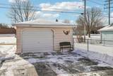 1507 Marquette Ave - Photo 20