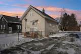 1507 Marquette Ave - Photo 21