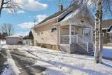 1507 Marquette Ave - Photo 22