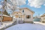 1507 Marquette Ave - Photo 23