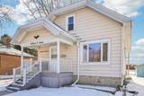 1507 Marquette Ave - Photo 24