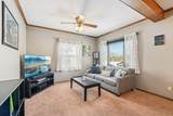 1507 Marquette Ave - Photo 3