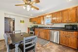 1507 Marquette Ave - Photo 5