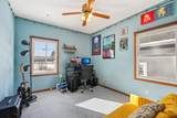 1507 Marquette Ave - Photo 9