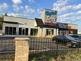 7822 Capitol Dr - Photo 1