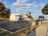 7822 Capitol Dr - Photo 10