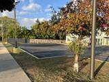 7822 Capitol Dr - Photo 11