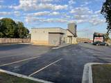 7822 Capitol Dr - Photo 12