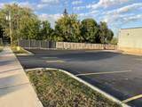 7822 Capitol Dr - Photo 13