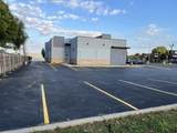 7822 Capitol Dr - Photo 14