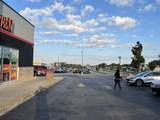 7822 Capitol Dr - Photo 15