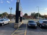 7822 Capitol Dr - Photo 16