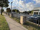 7822 Capitol Dr - Photo 8