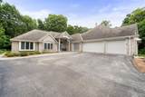 4538 Church Dr - Photo 1