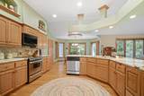 4538 Church Dr - Photo 10