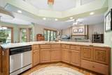 4538 Church Dr - Photo 11