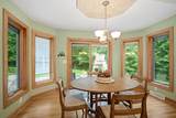 4538 Church Dr - Photo 12