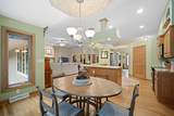 4538 Church Dr - Photo 13
