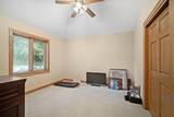 4538 Church Dr - Photo 14