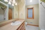 4538 Church Dr - Photo 15