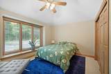 4538 Church Dr - Photo 16