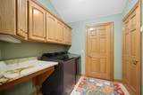 4538 Church Dr - Photo 17