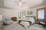 4538 Church Dr - Photo 18