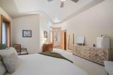4538 Church Dr - Photo 19
