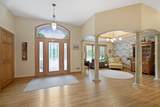 4538 Church Dr - Photo 2