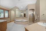 4538 Church Dr - Photo 20